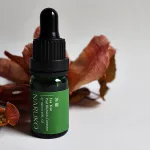 Serum Naruko tràm trà 10ml hỗ trợ giảm thâm, sẹo rỗ sau mụn