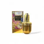 Tinh Chất Demejine Whitening Freckle Removing 35ml