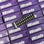Tinh chất Unismile Unikare dạng nhỏ giọt 10ml cho răng