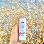 Serum giảm mụn Jiuhe Acne Extra 5ml của Thanh Tô Cosmetics