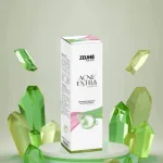 Serum giảm mụn Jiuhe Acne Extra 5ml của Thanh Tô Cosmetics