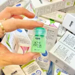 Serum giảm mụn Jiuhe Acne Extra 5ml của Thanh Tô Cosmetics