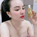 Serum Vitamin HD Phạm Điệp Beauty 15ml cấp ẩm, làm sáng da