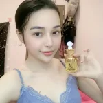 Serum Vitamin HD Phạm Điệp Beauty 15ml cấp ẩm, làm sáng da