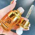 Serum Vitamin HD Phạm Điệp Beauty 15ml cấp ẩm, làm sáng da
