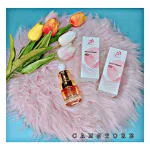 Serum Vitamin HD Phạm Điệp Beauty 15ml cấp ẩm, làm sáng da