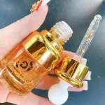 Serum Vitamin HD Phạm Điệp Beauty 15ml cấp ẩm, làm sáng da