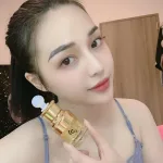 Serum Vitamin HD Phạm Điệp Beauty 15ml cấp ẩm, làm sáng da
