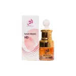 Serum Vitamin HD Phạm Điệp Beauty 15ml cấp ẩm, làm sáng da