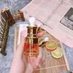 Serum Vitamin HD Phạm Điệp Beauty 15ml cấp ẩm, làm sáng da