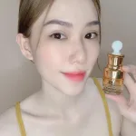 Serum Vitamin HD Phạm Điệp Beauty 15ml cấp ẩm, làm sáng da