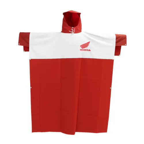 Đọc đúng thông tin của mẫu Honda polyester