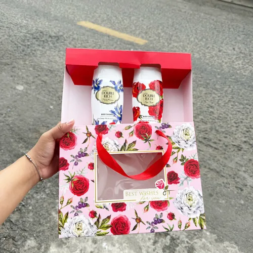 Set 2 chai phù hợp với những nhu cầu mua nào?