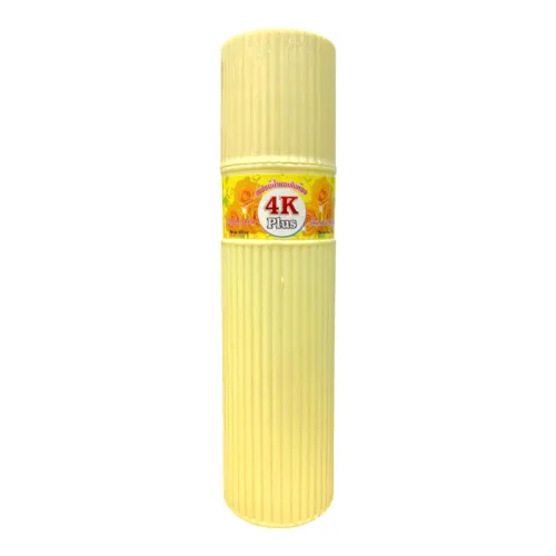 Tiêu chí cần kiểm tra trước khi nhập xịt thơm phòng