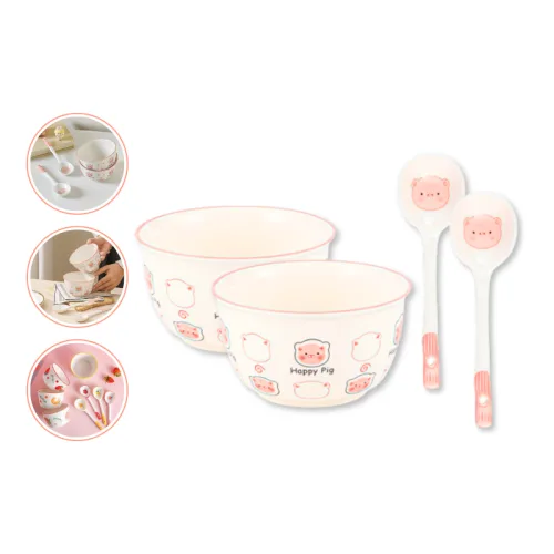 Nhìn họa tiết và cấu hình để tư vấn đúng khách