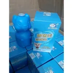 Nguồn hàng sỉ set 2 Lọ Heo Thả Bồn Cầu Diệt Khuẩn Siêu Sạch Tiết Kiệm 10x5.5cm