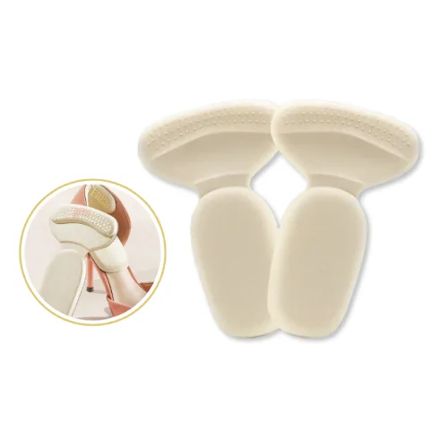 Thiết kế chữ T phù hợp nhu cầu nào?