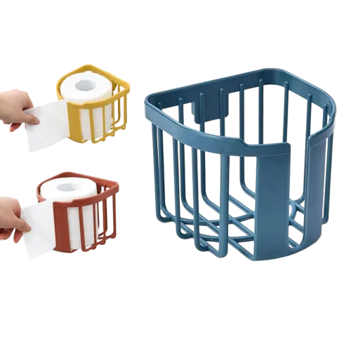 Nên tư vấn gì khi khách chọn rổ đựng giấy?