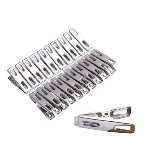 Chọn set 20 chiếc theo cách mua thực tế