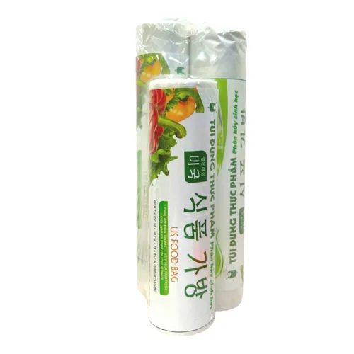 Kiểm tra thông tin khi nhận hàng