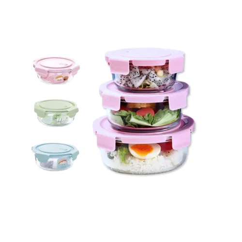 Chọn theo thứ bạn thường cất