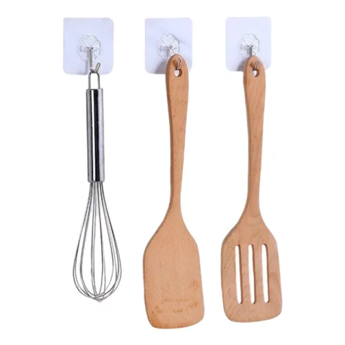 Quy cách 5,5 x 5,5 cm phù hợp với cách dùng nào?