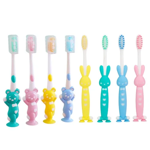 Đối chiếu set, hộp và số chiếc trong mỗi đơn vị