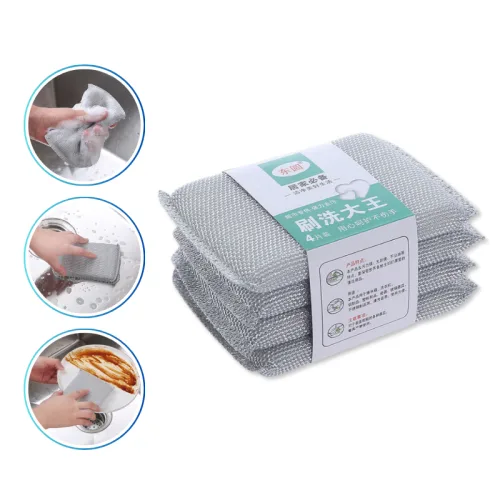Chọn theo số miếng và kích thước thực tế