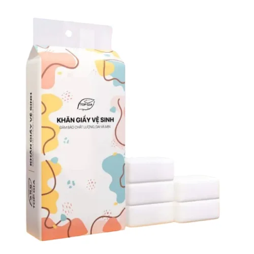Set 4 túi phù hợp với cách mua nào?