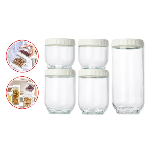 Cho khu vực nấu nướng