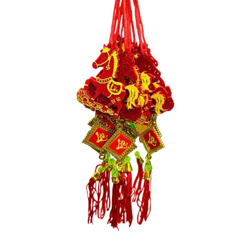 Kiểm tra trước khi đặt mua hoặc nhập hàng