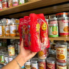 Nguồn hàng sỉ set 6 Chai Nước Trà Thanh Nhiệt Dr.Thanh Dạng Chai -  Trà Dr Thanh (330ml/Chai)