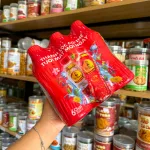 Nguồn hàng sỉ set 6 Chai Nước Trà Thanh Nhiệt Dr.Thanh Dạng Chai -  Trà Dr Thanh (330ml/Chai)