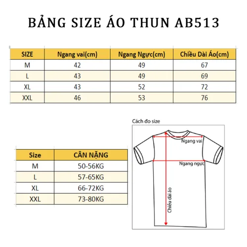 Chỗ sỉ set Bộ Nam Áo Ba Lỗ Phối Quần Short Thun In Logo Chữ Chicago