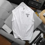 Chỗ sỉ set Bộ Nam Áo Thun Ba Lỗ & Quần Short Chicago In Chữ Phong Cách Trẻ Trung Năng Động Big Size