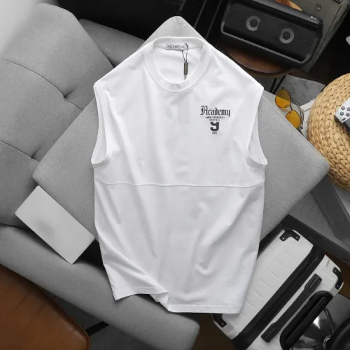 Chỗ sỉ set Bộ Nam Áo Thun Ba Lỗ & Quần Short Chicago In Chữ Phong Cách Trẻ Trung Năng Động Big Size