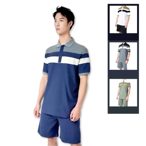 Đối chiếu chất liệu và chi tiết ghi trong tên