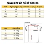 Shop sỉ set Bộ Nam Áo Thun Cổ Bẻ Phối Màu + Quần Short Thun Thể Thao Cao Cấp (Big Size)