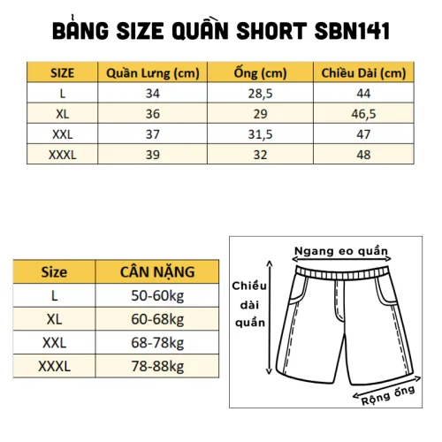 Nguồn hàng sỉ set Bộ Nam Áo Thun Cổ Bẻ Phối Sọc Màu + Quần Short Thun Thể Thao (Big Size)