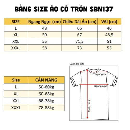 Bộ Nam Áo Thun Cổ Tròn Phối Sọc Màu Kèm Quần Short Big Size