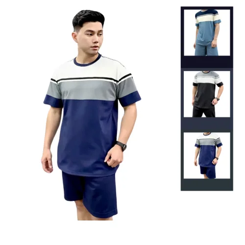 Kiểm tra cỡ số và cách bán theo bộ