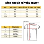 Chuyên sỉ set Bộ Nam Áo Thun Cổ Tròn Tay Ngắn Phối Sọc Màu + Quần Short Thun Thể Thao Cao Cấp (Big Size)