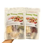 Chuyên sỉ set Nguyên Liệu Nấu Chè Dưỡng Nhan 11 Vị Thơm Ngon 350g