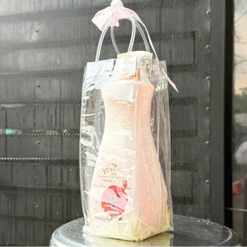 Giỏ quà Yeyu Star sữa tắm nước hoa hương Salome 1000ml