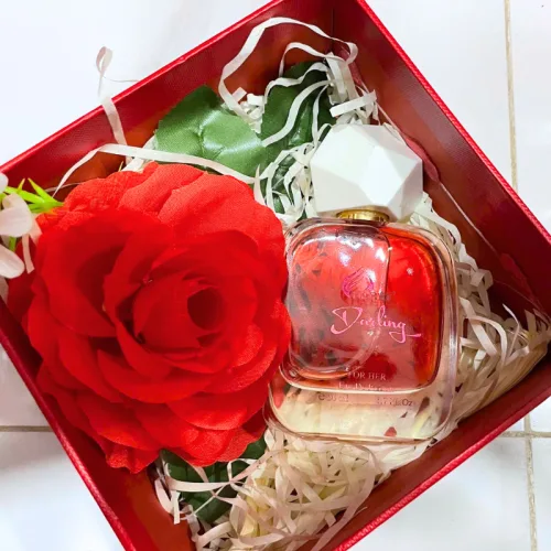 Gợi ý cơ cấu hàng cho shop bán theo mùa lễ