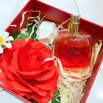 Bộ hộp quà tặng Charme Darling – Nước hoa nữ 50ml