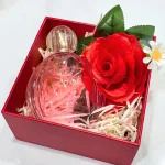 Hộp quà tặng Charme Good Girl – set nước hoa dành cho nữ 100ml