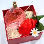 Hộp quà tặng Charme Good Girl – set nước hoa dành cho nữ 100ml