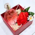 Hộp quà tặng Charme Good Girl – set nước hoa dành cho nữ 100ml