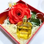 Nguồn hàng sỉ set Hộp Quà Tặng Nước Hoa Nữ Charme Beautiful 50ml